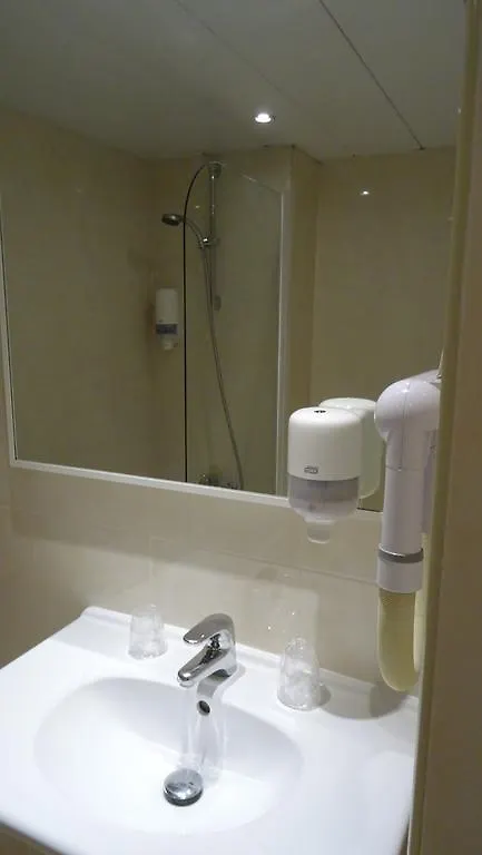 Residence Club Inn Nizza