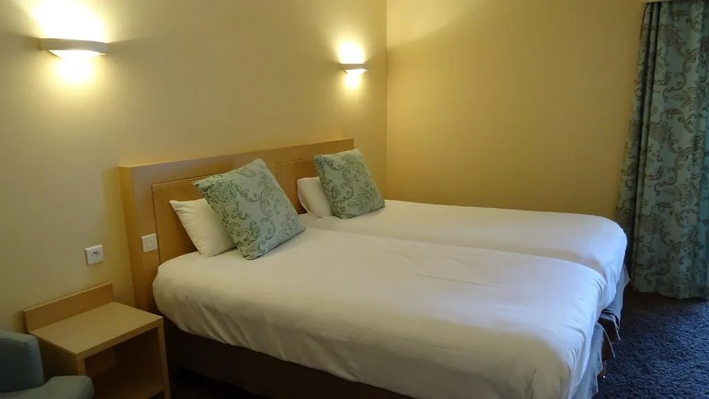 Residence Club Inn Nizza