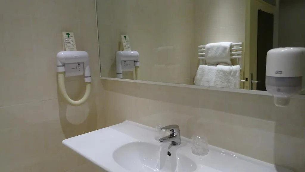 Residence Club Inn Nizza