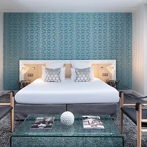 book here