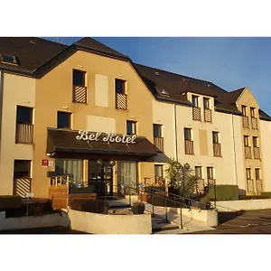 Bel France