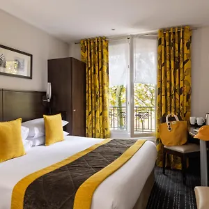 book here