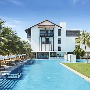 Resort Jetwing Blue