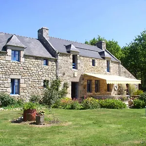 https://auberge-de-bel-air.inbrittany.com