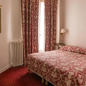 Exelmans France